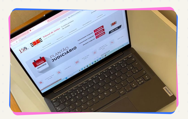 Rotina de estudos com o Método GNT