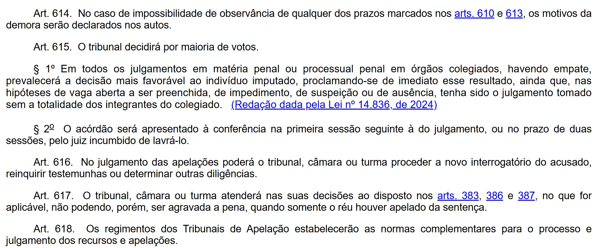 ANTES w